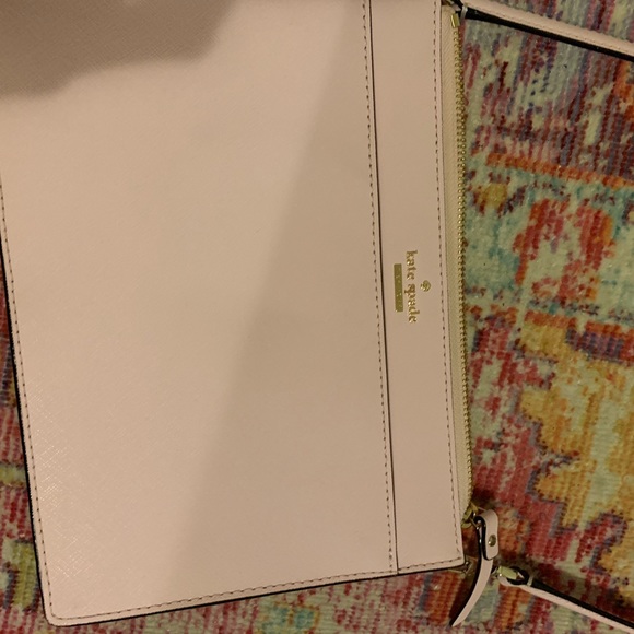 Kate Spade Crossbody - Picture 5 of 5